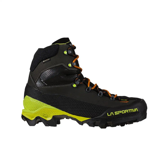 Aequilibrium LT GTX (2024)