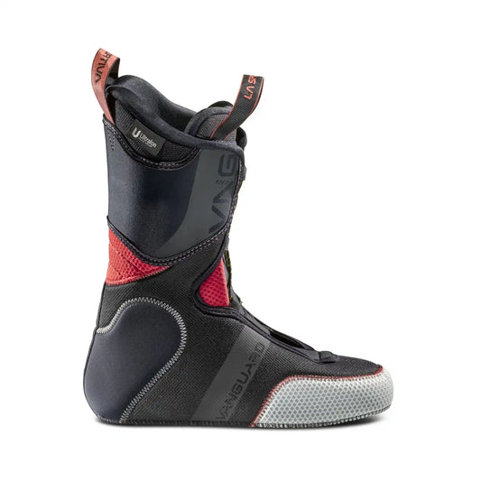 Vanguard Liner Women's