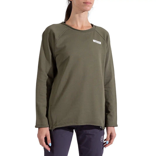 Tufa Sweater Women's
