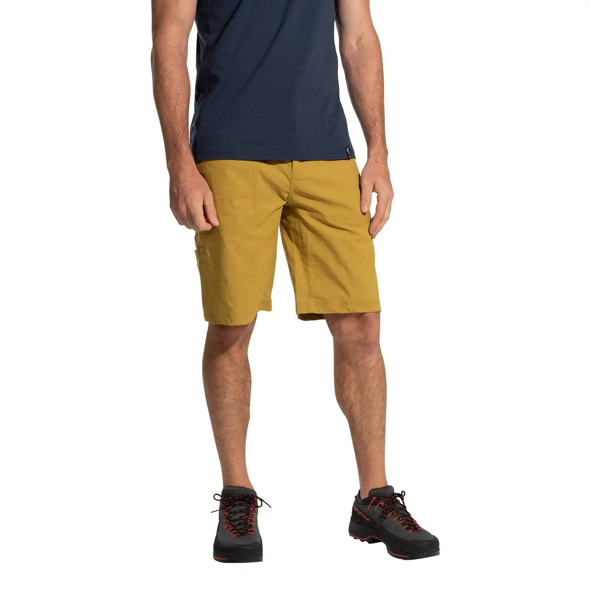 Talus Shorts Men's (2025)