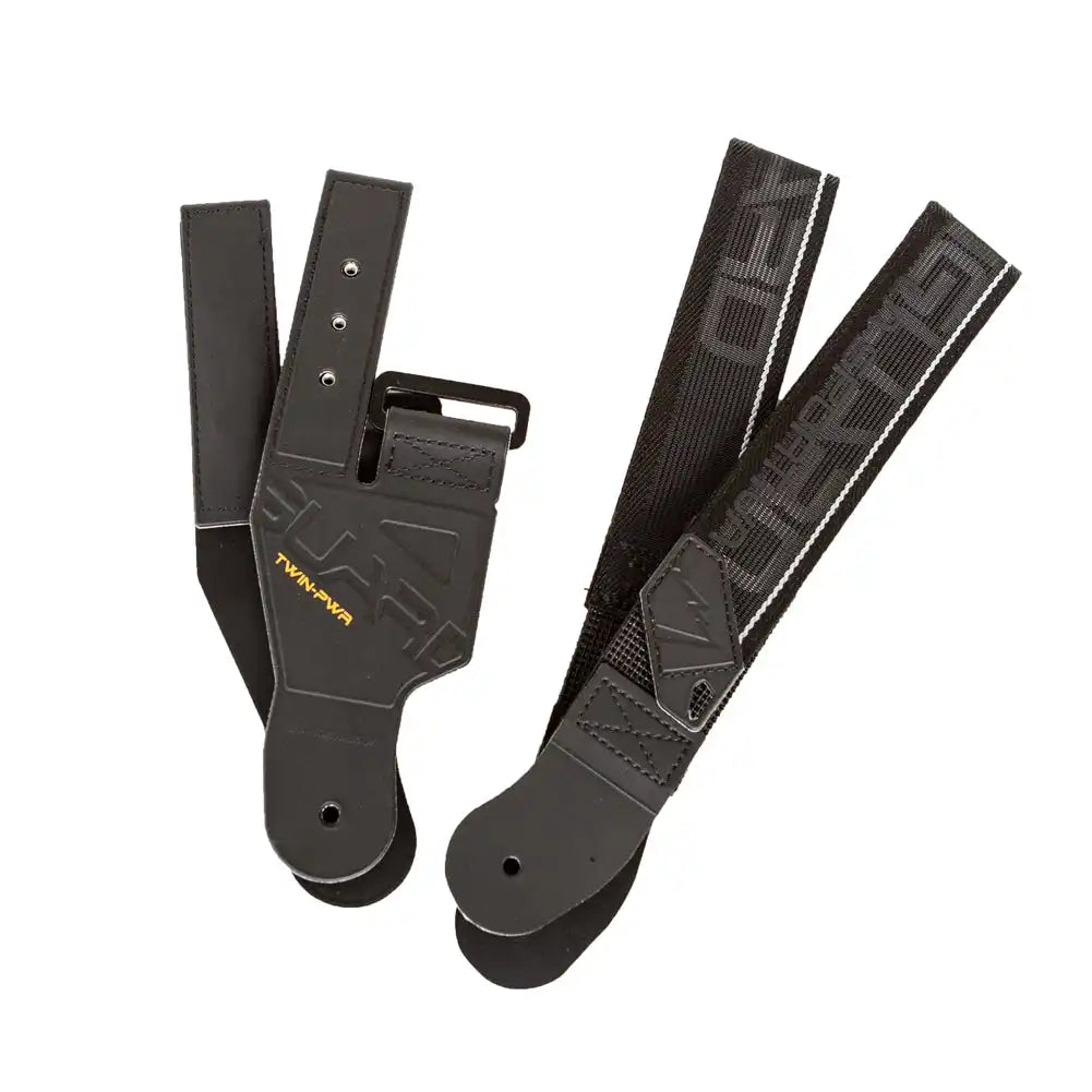 Cuff Belt Kit Vanguard