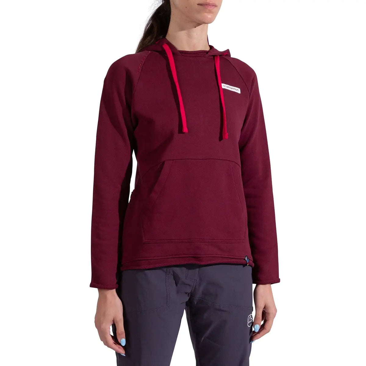 Telendos Hoody Women's
