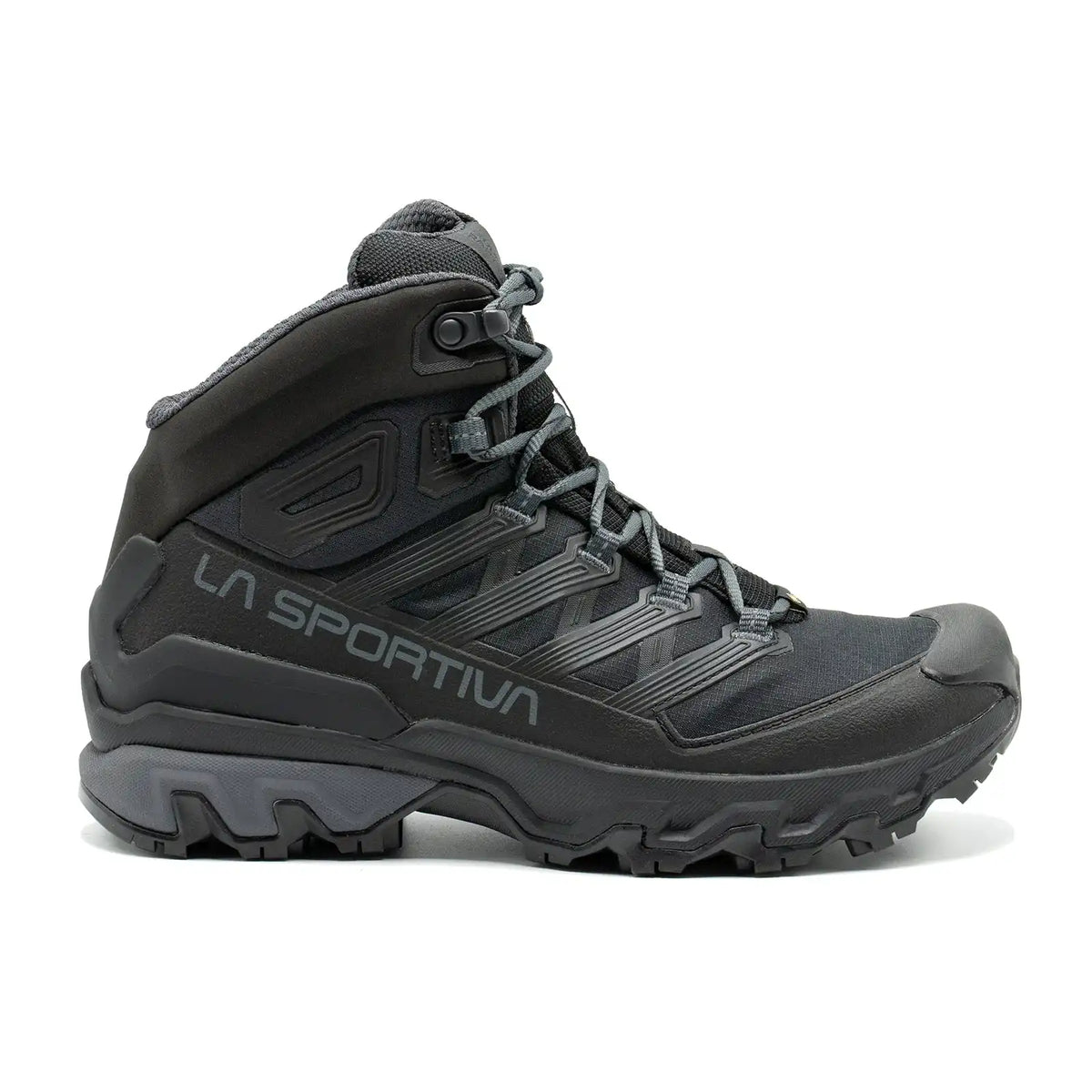 Ultra Raptor 3 Mid GTX Women's
