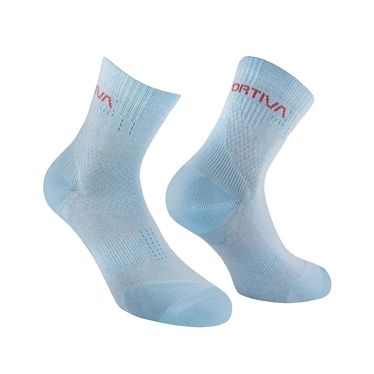 Sprint Trail Socks