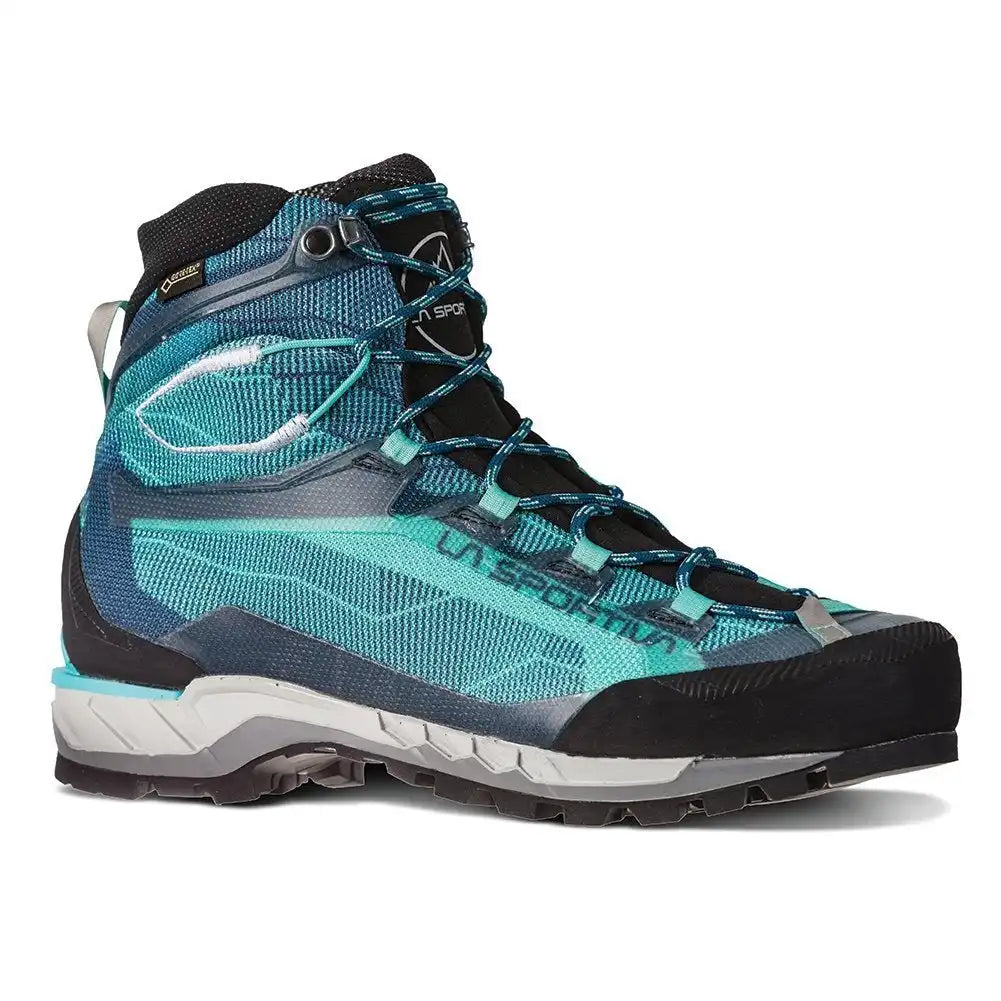 Trango Tech GTX Women's