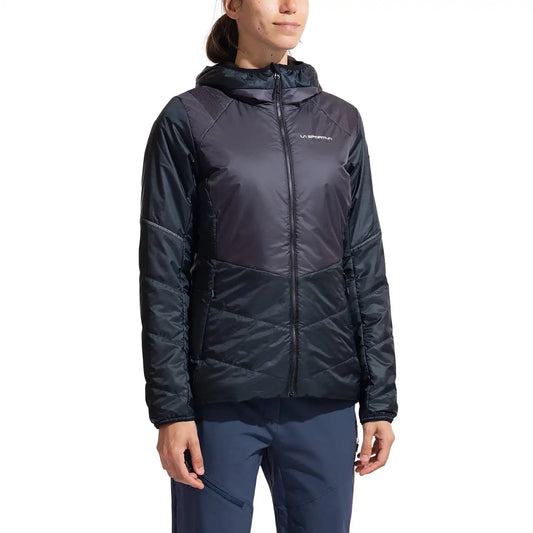 Mythic Primaloft Jacket Women's
