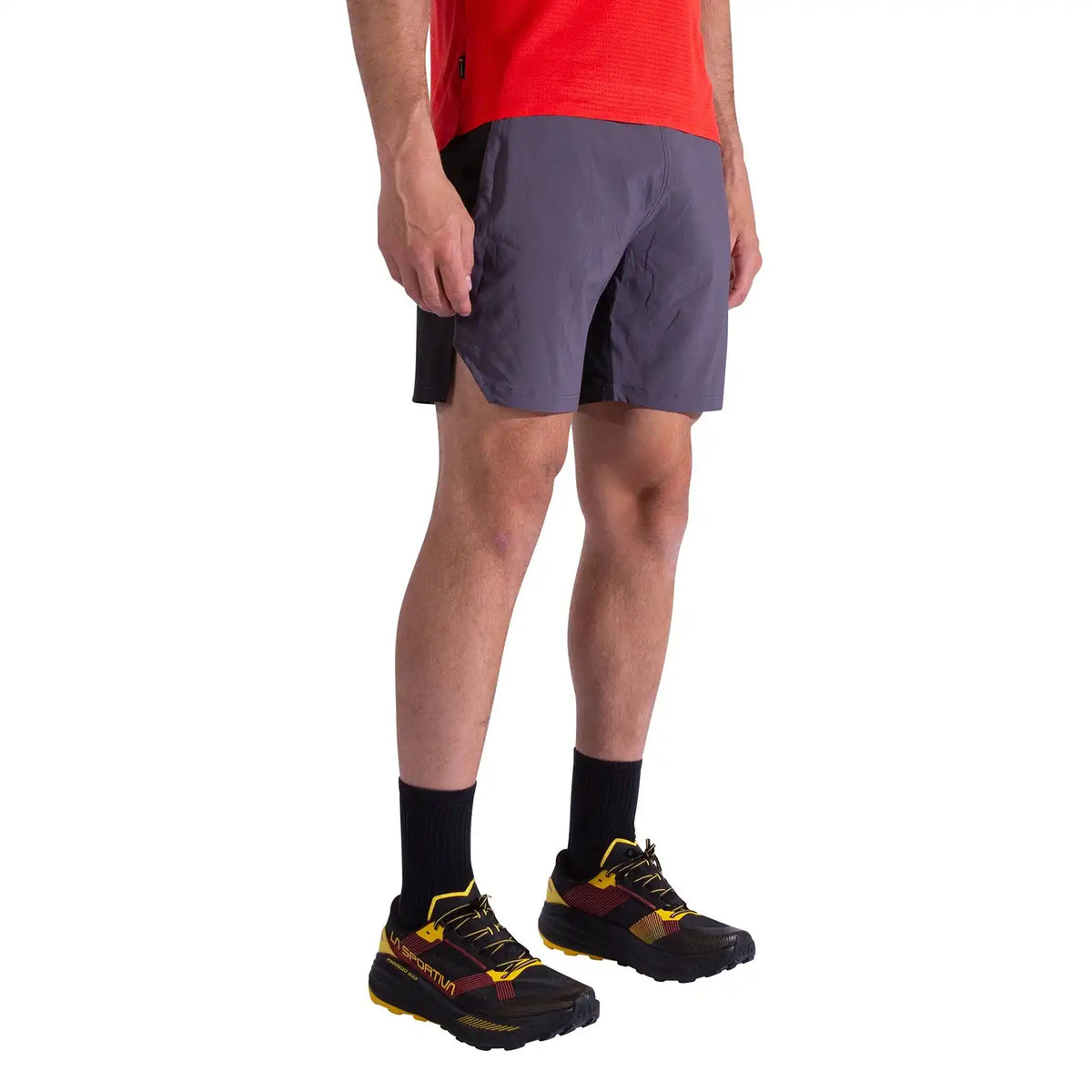 Pure 7 Inch Shorts Men's