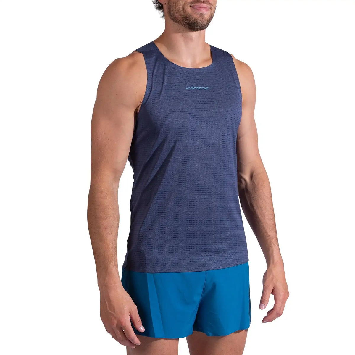 Pure Tank Men's