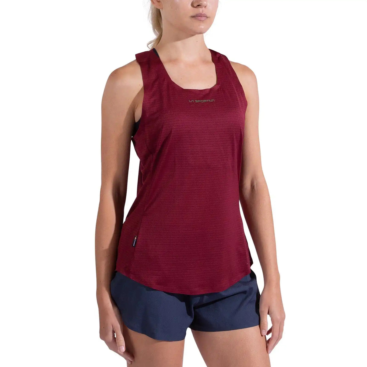 Pure Tank Women's