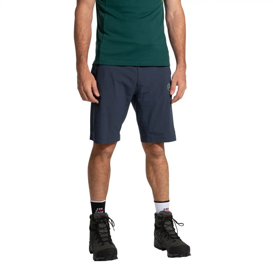 West Crest Shorts Men's (2025)