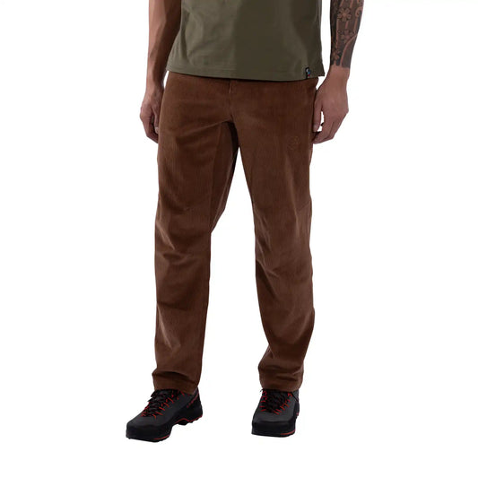 Setter Pants Men's