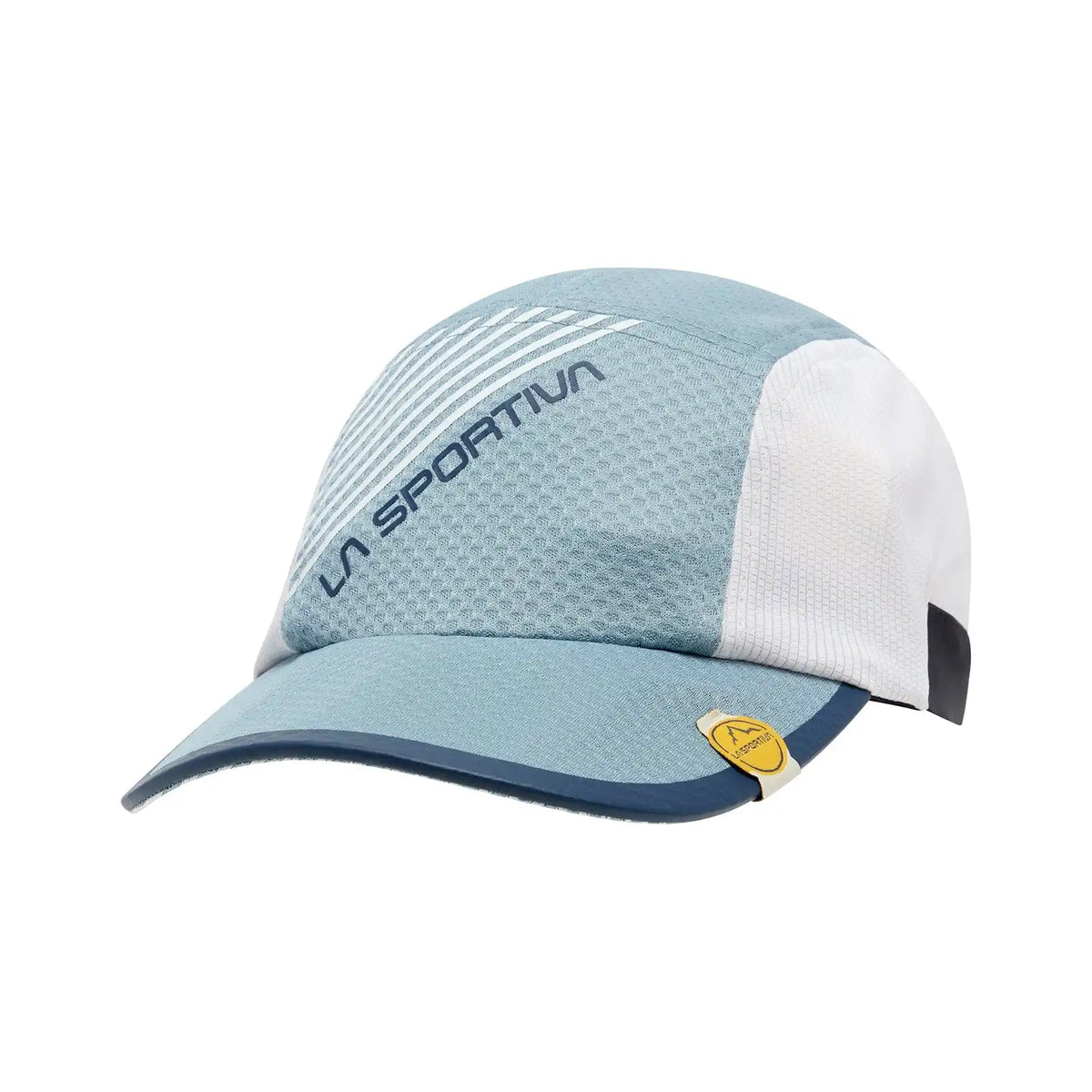 Flow Cap