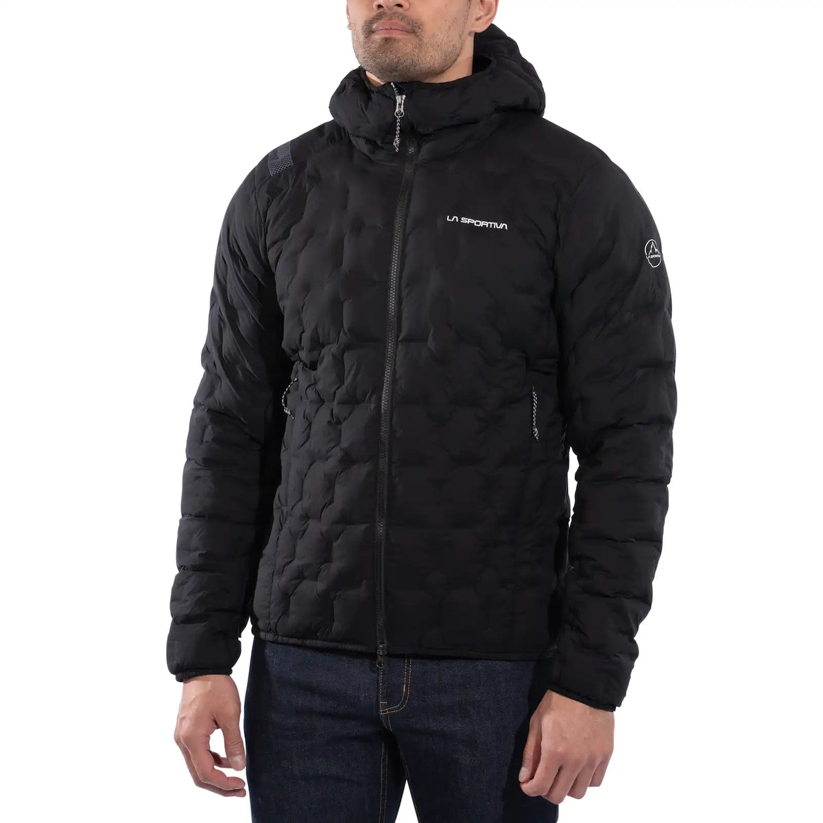 Opry Stretch Insulated Jacket Men's