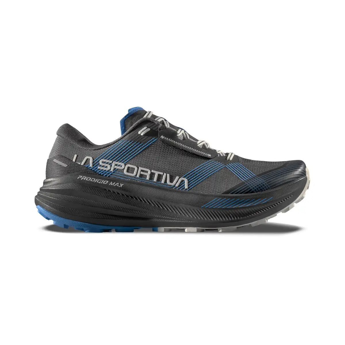 Prodigio Max Women's