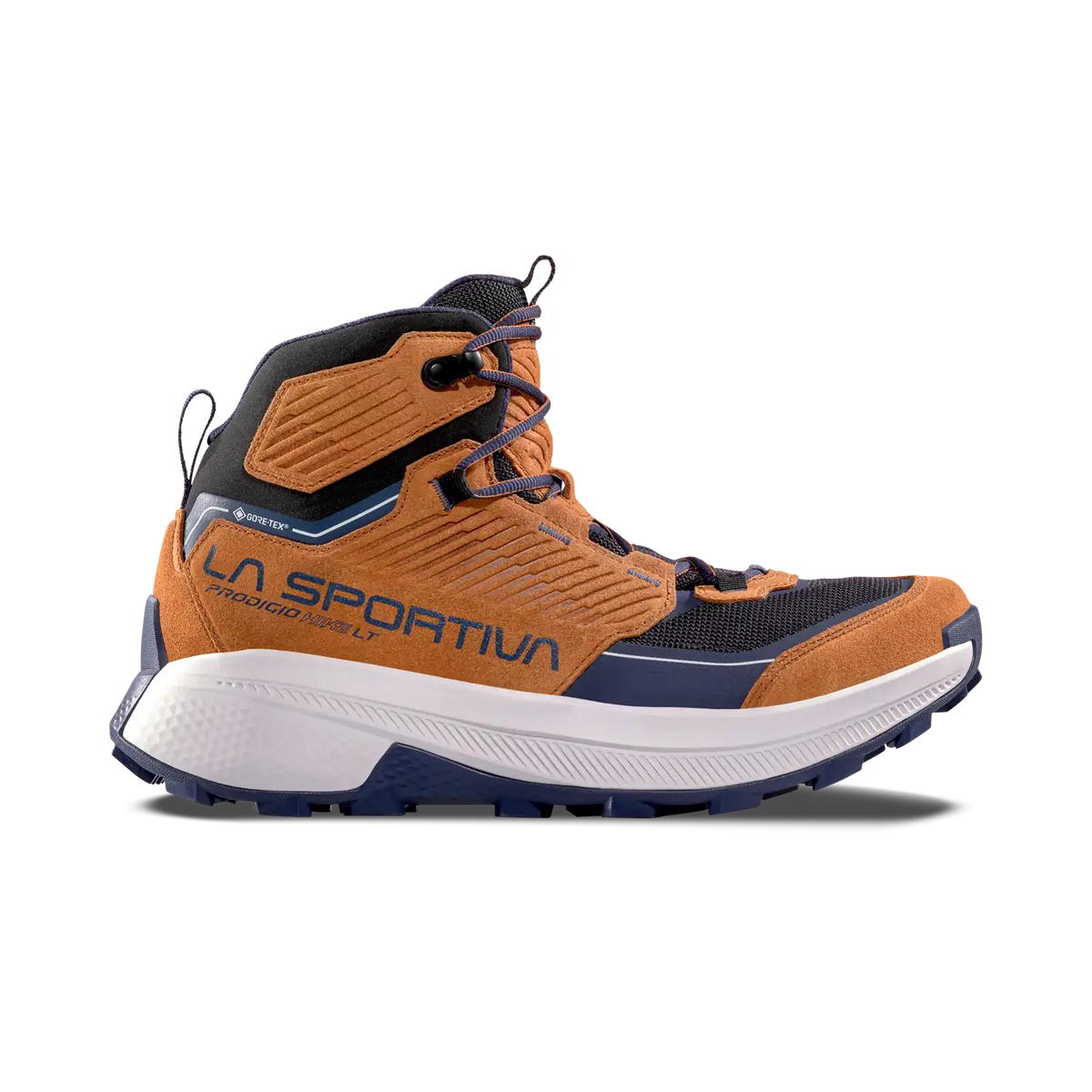 Prodigio Hike LT GTX