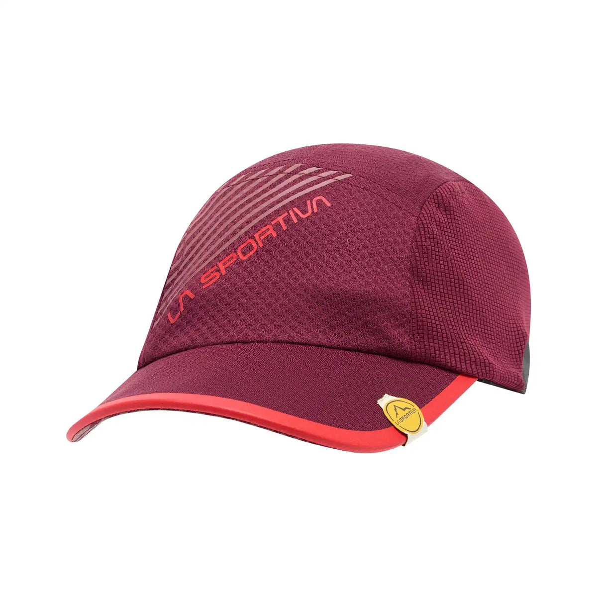 Flow Cap