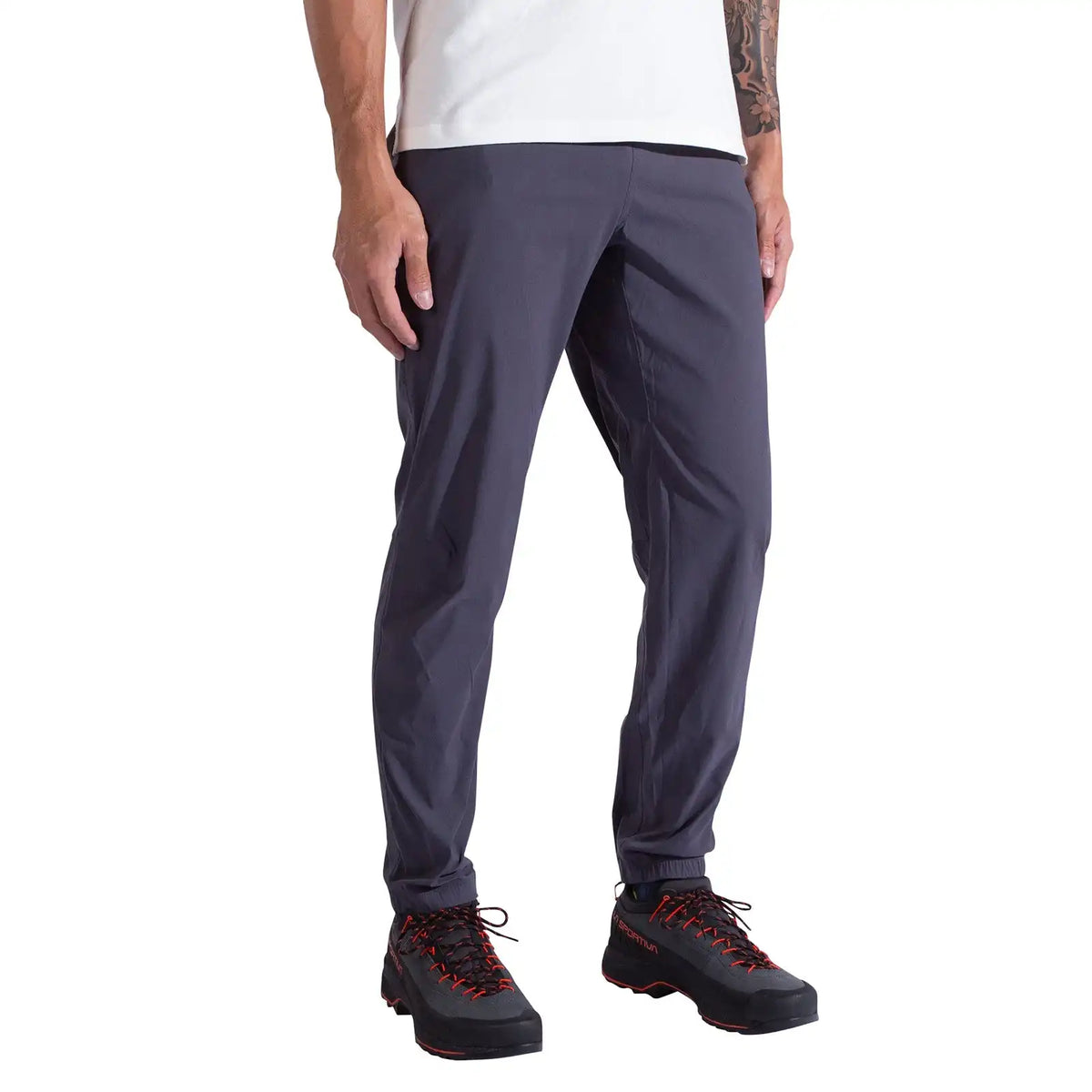 Gambit Pants Men's