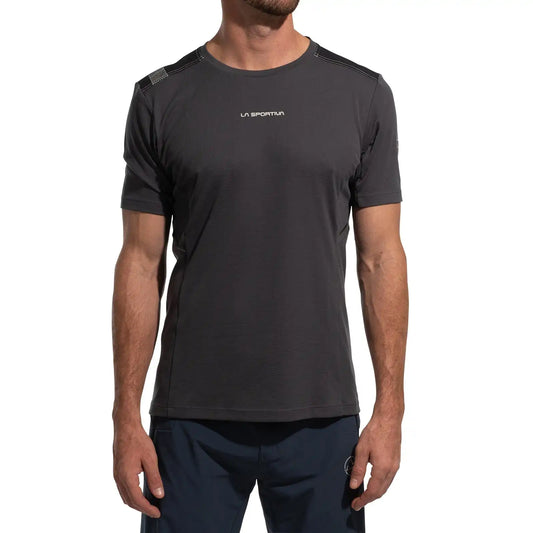 Ridge T-Shirt Men's (2025)