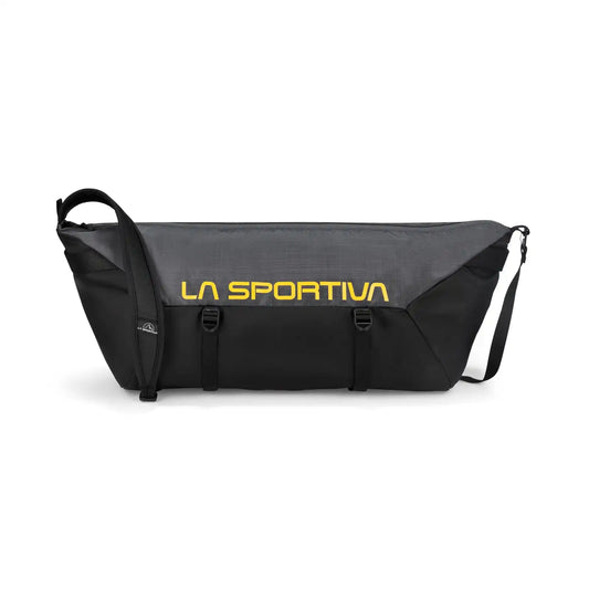 Granite Rope Bag