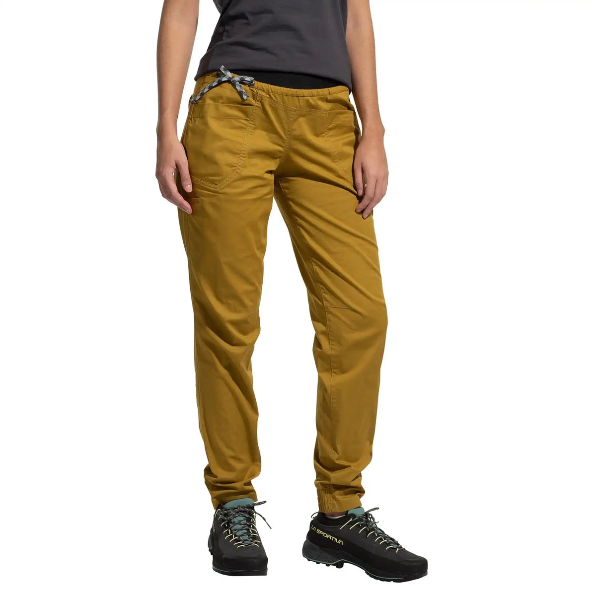 Tundra Pants Women's