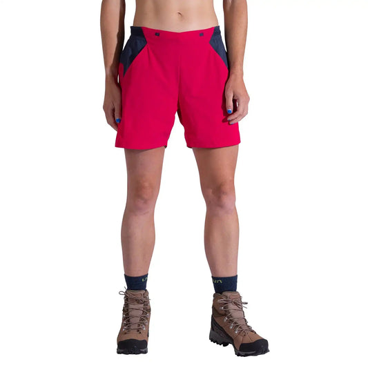 Trail Guard Shorts Women's