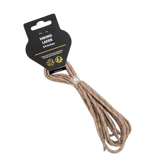 Shoelaces-Nucleo High II Women's