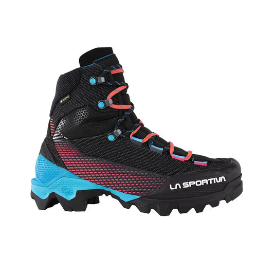 Aequilibrium ST GTX Women's (2024)