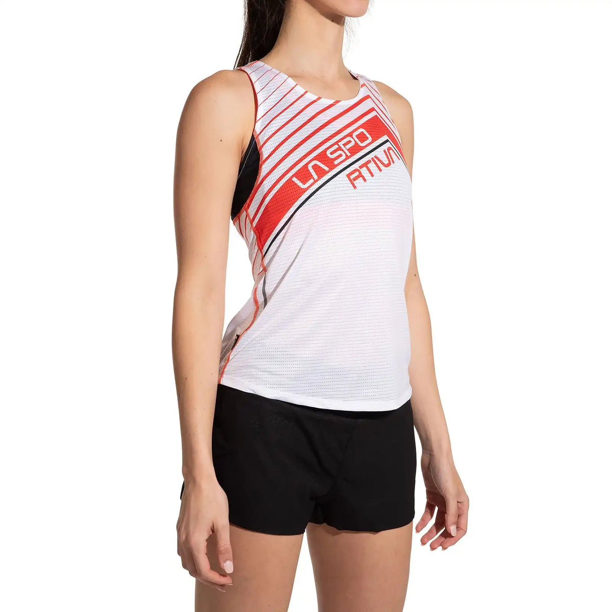 Slipstream Tank Women's
