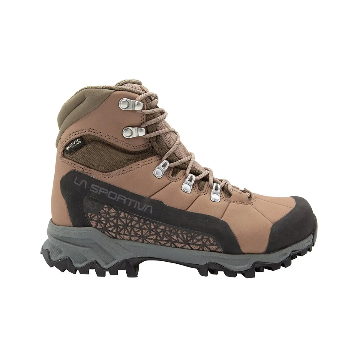Nucleo High II GTX Women's