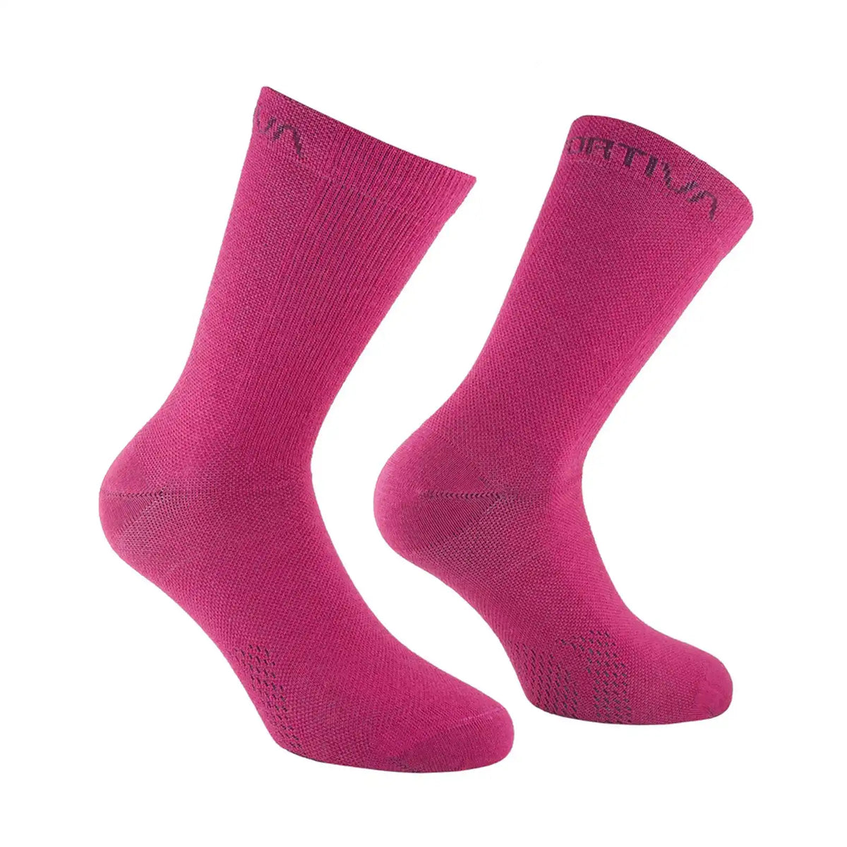 Merino Hiking Socks