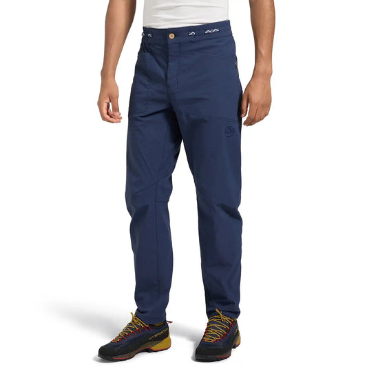 Talus Pants Men's (2025)