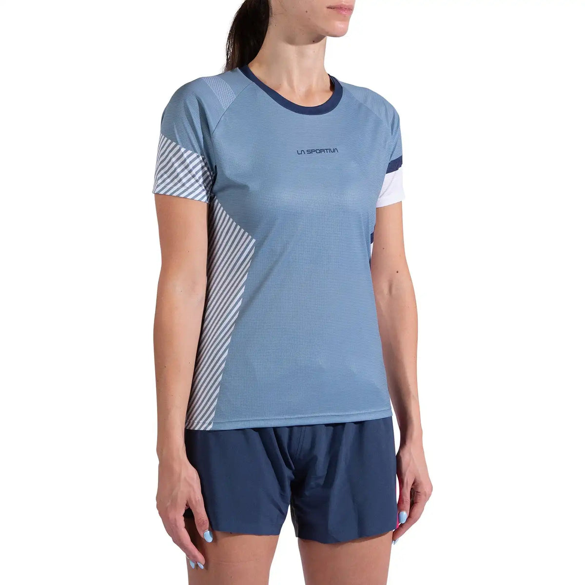 Flow T-Shirt Women's