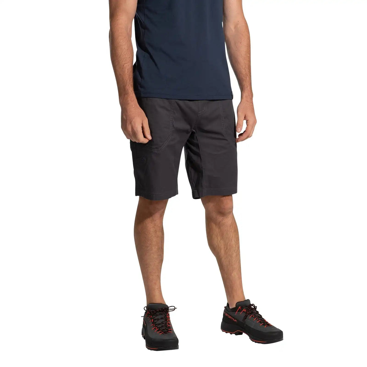 Bolt Shorts Men's (2025)