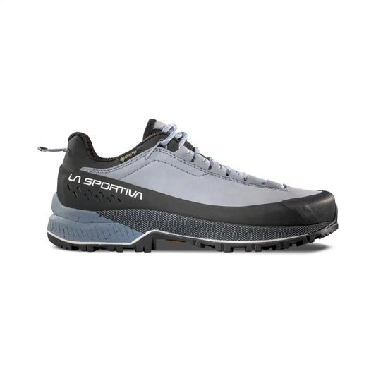 TX5 EVO GTX Women's