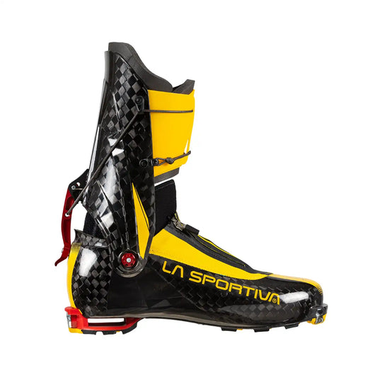 Stratos V