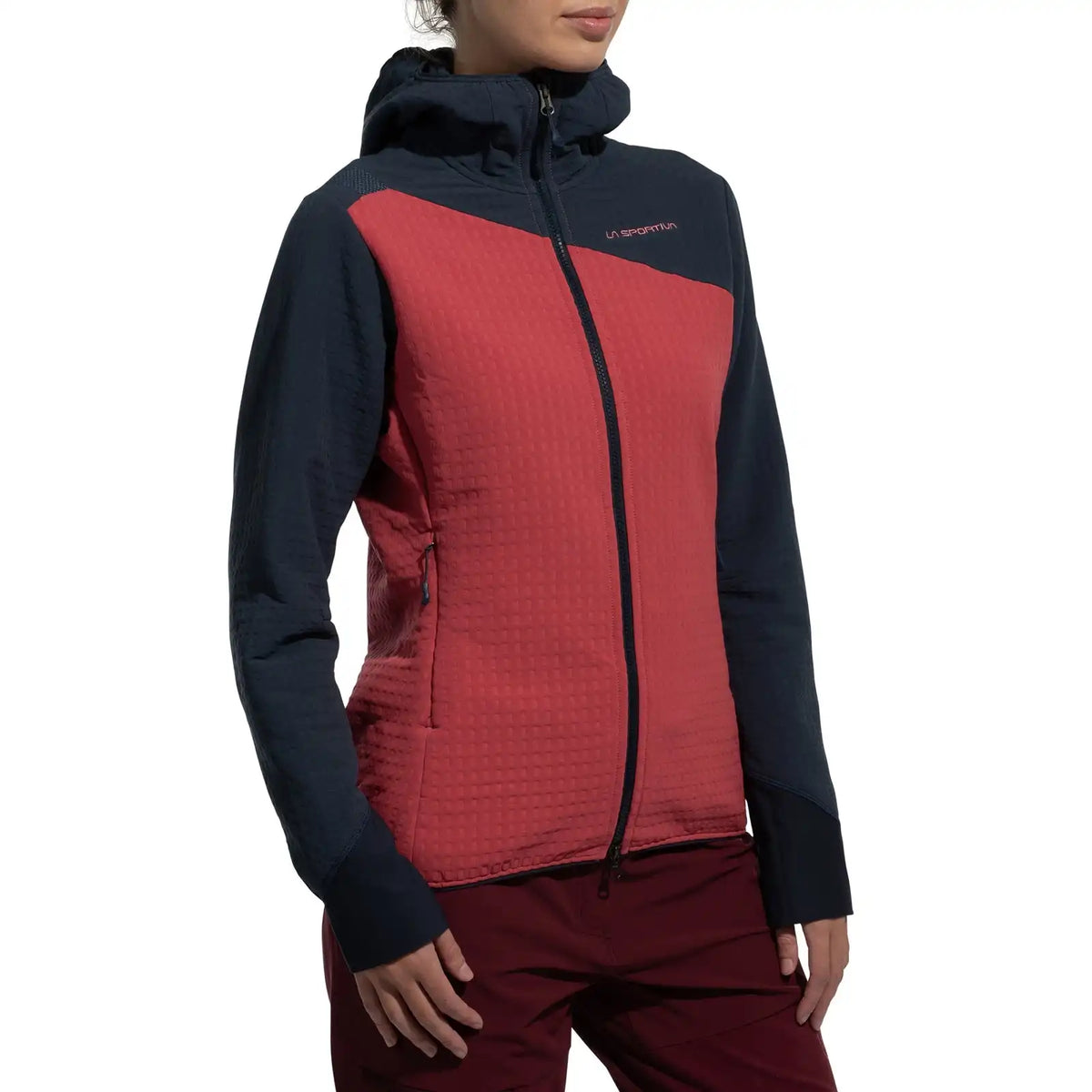Bristen Thermal Hoody Women's (2025)