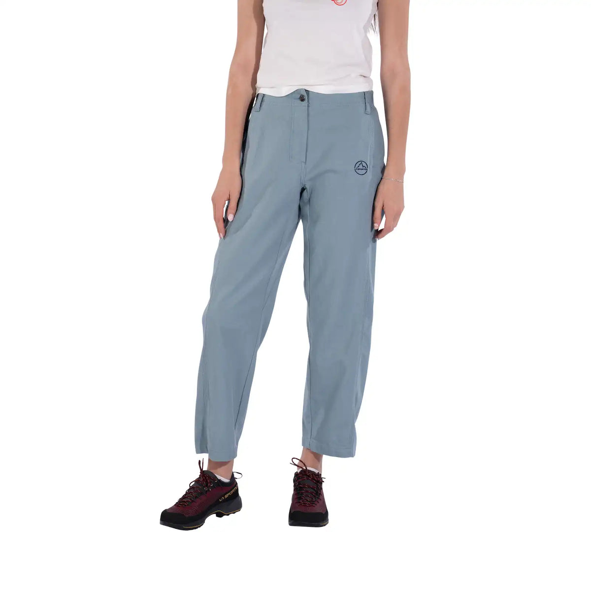 Highball Pants Women's