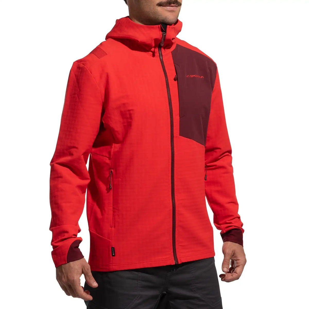 Descender Storm Jacket Men's (2025)
