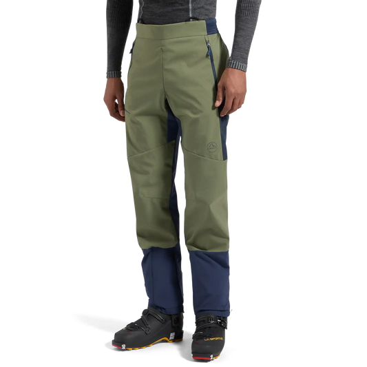 Ikarus Pants Men's