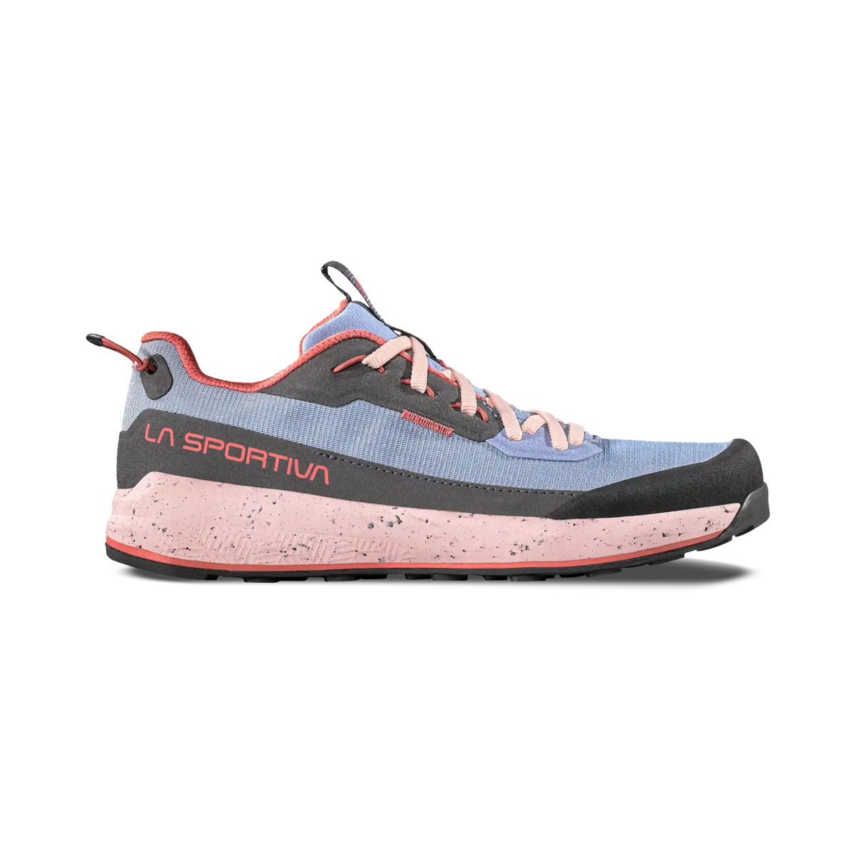 TX1 Women's