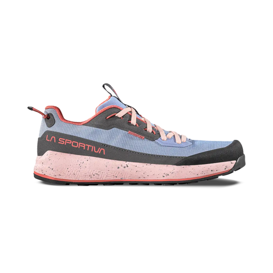 TX1 Women's