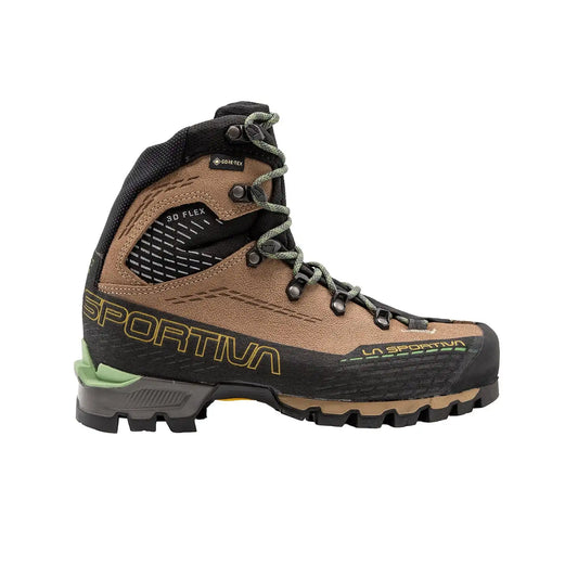 Trango Alpine Women's GTX