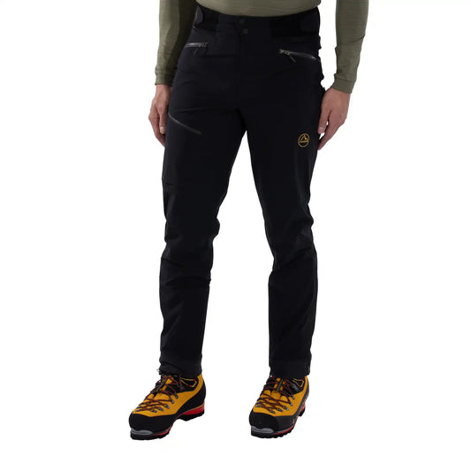 Helixir 3L Shell Pants Men's