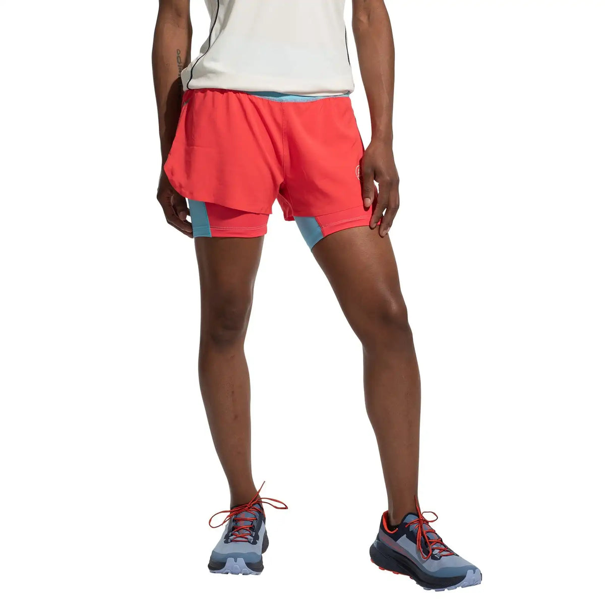 Swift Long Sleeve Women's (2026)