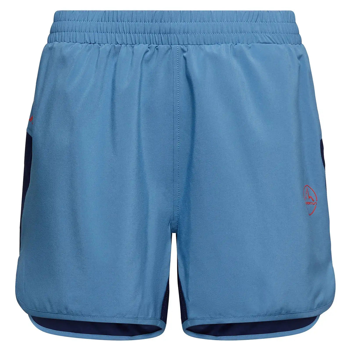Sudden Shorts Women's