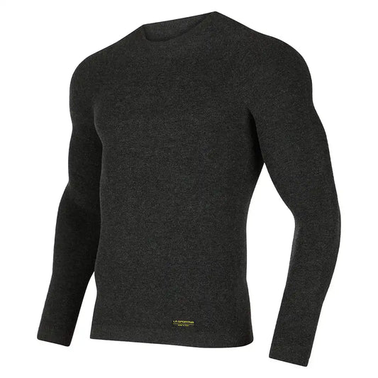 Wool30 Fuse Long Sleeve