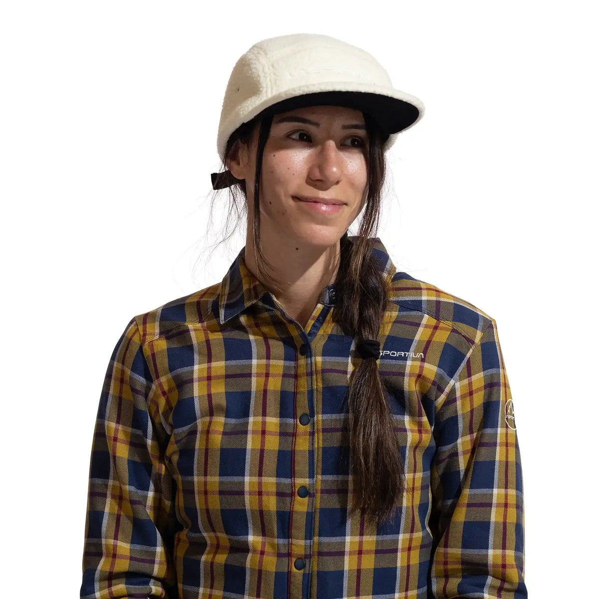 Guidance Beanie