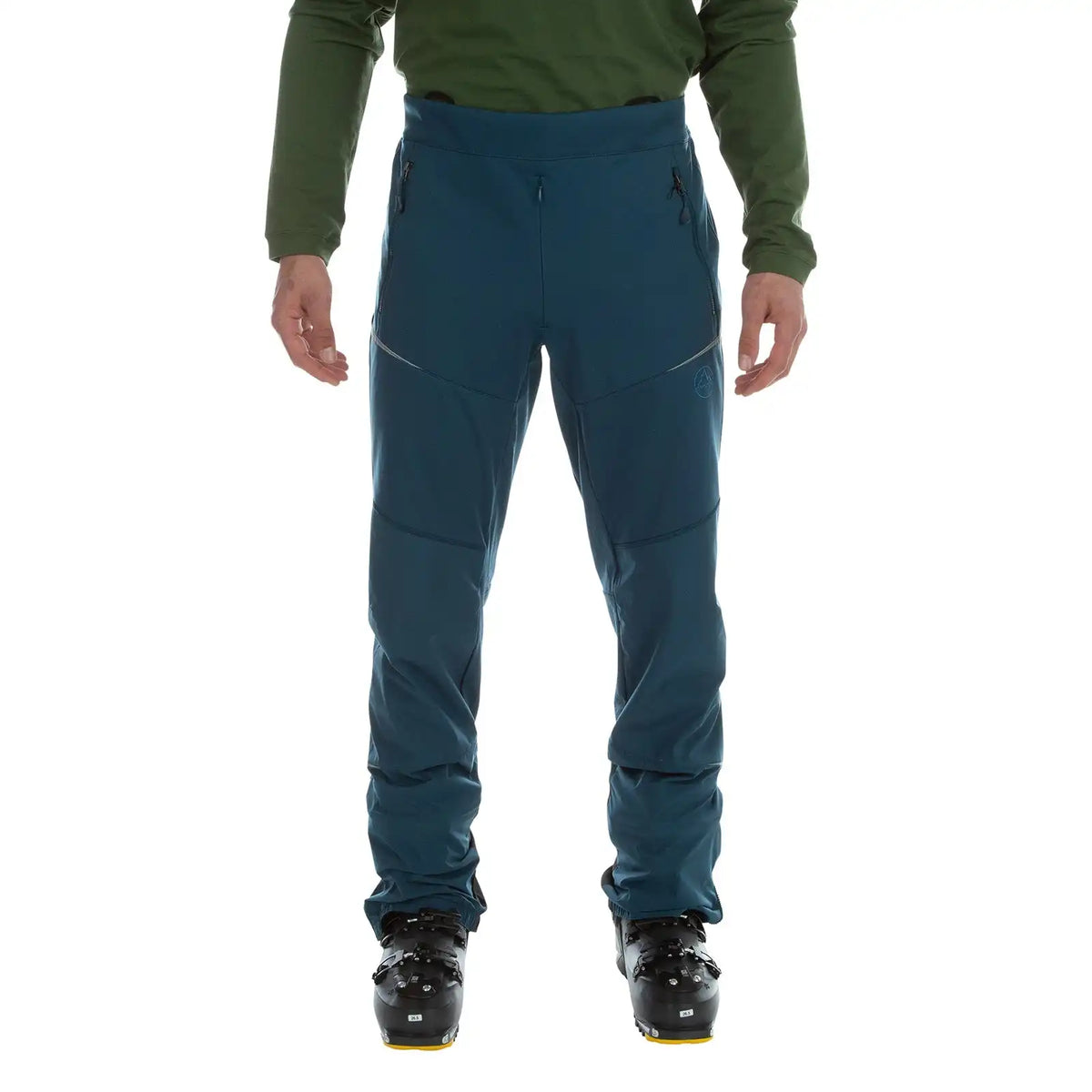 Ikarus Pants Men's (2023)