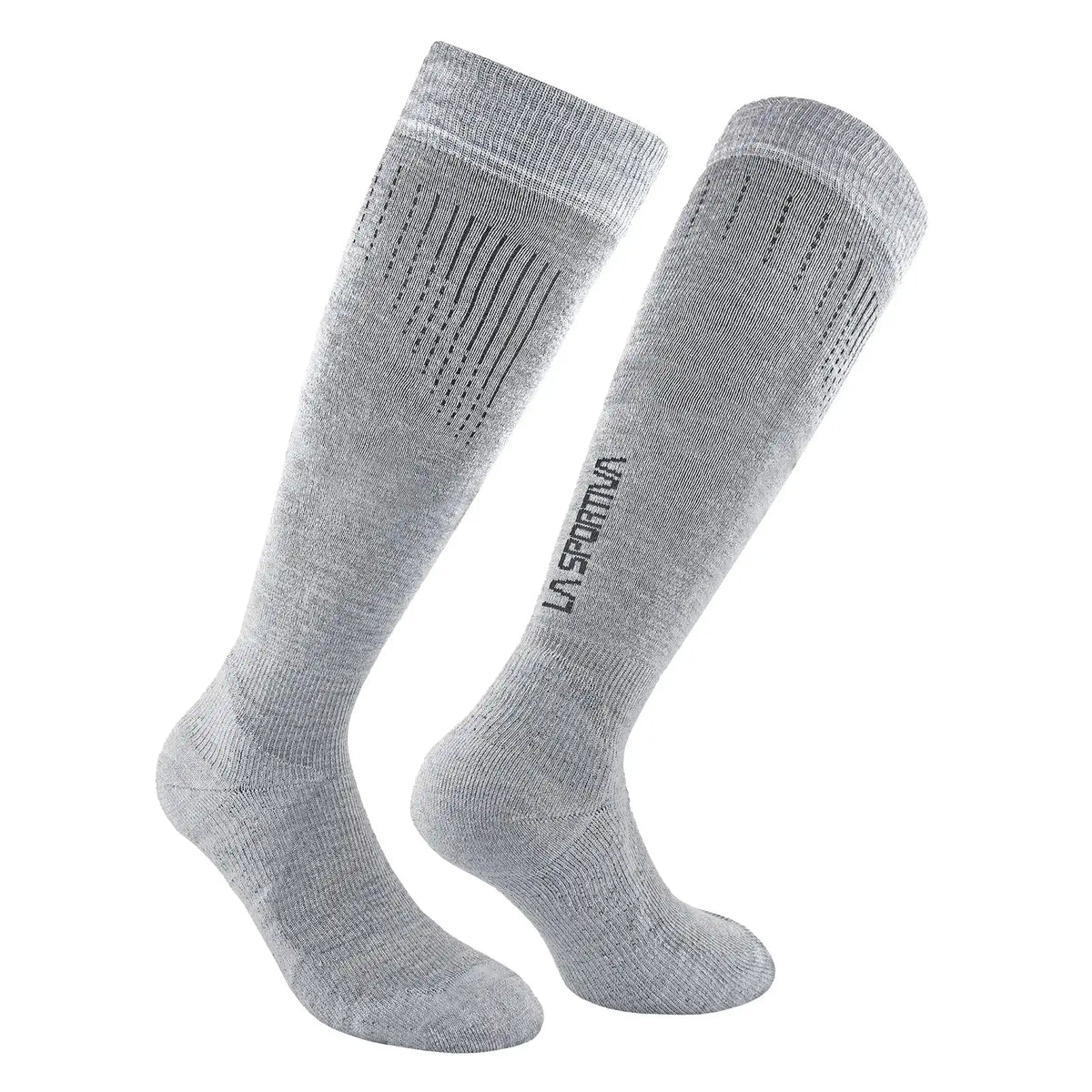 Wool Thermo Socks
