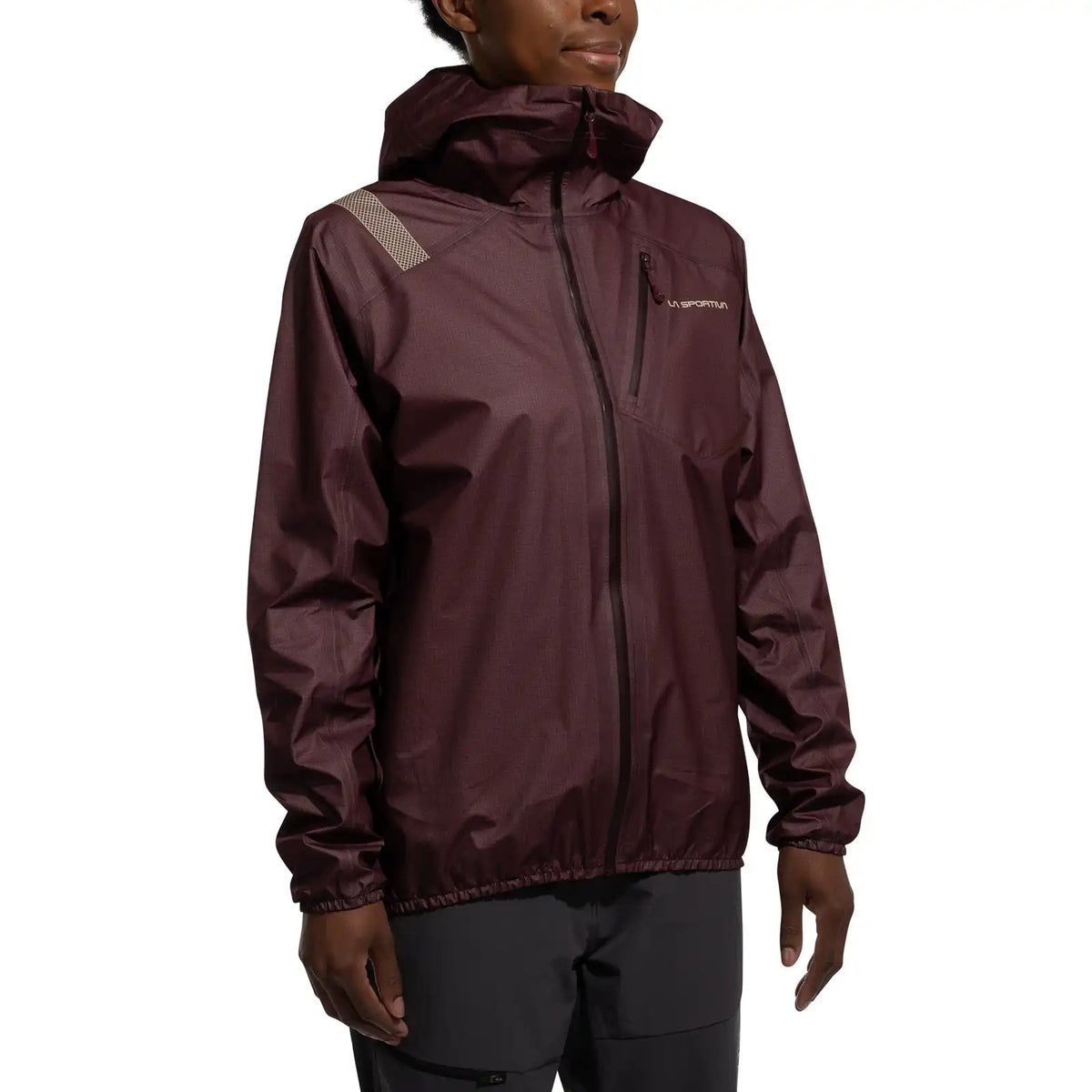Aequilibrium Lite GTX Jacket Women's